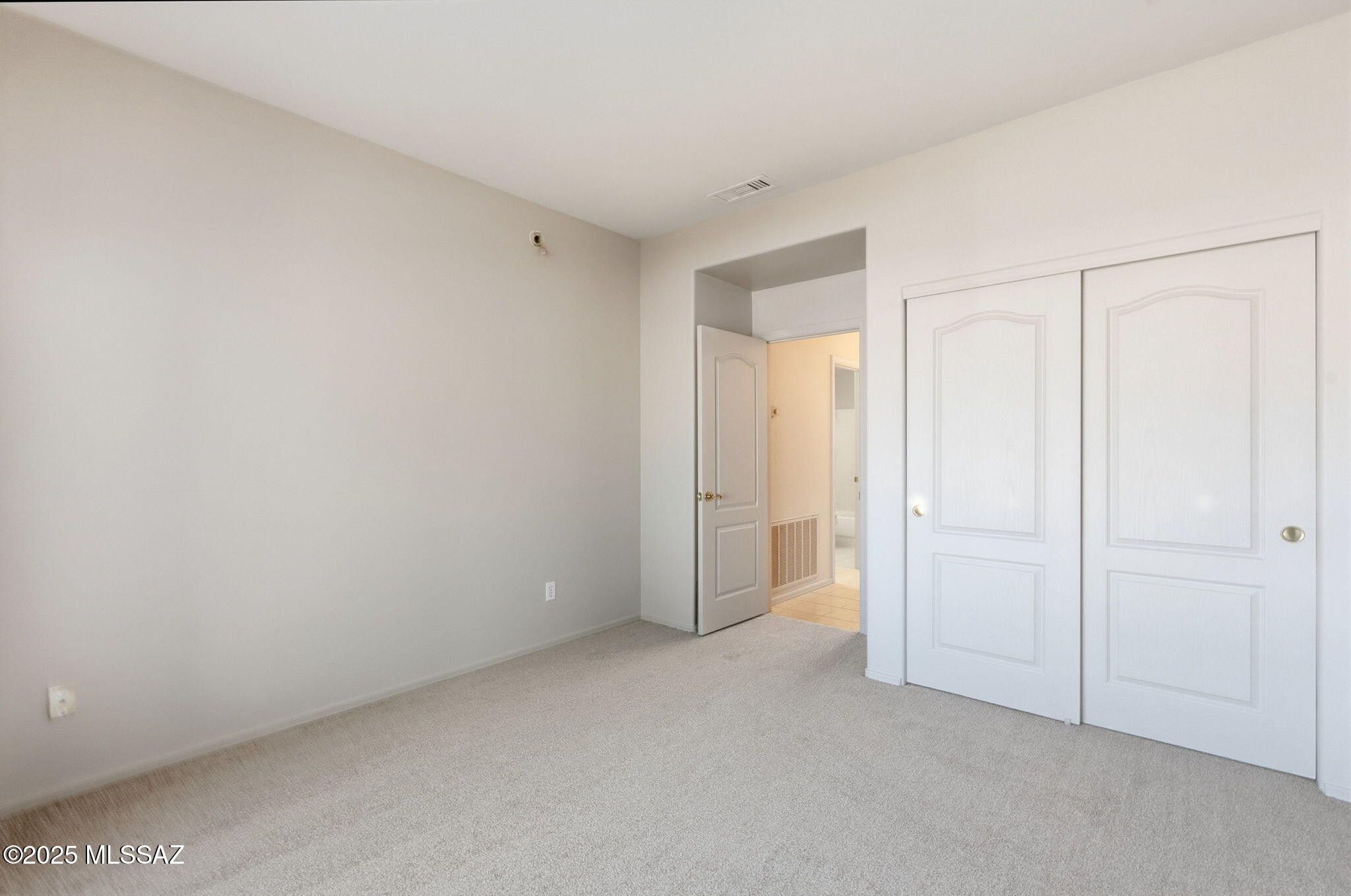 Monterra Knolls (1-169) - Residential