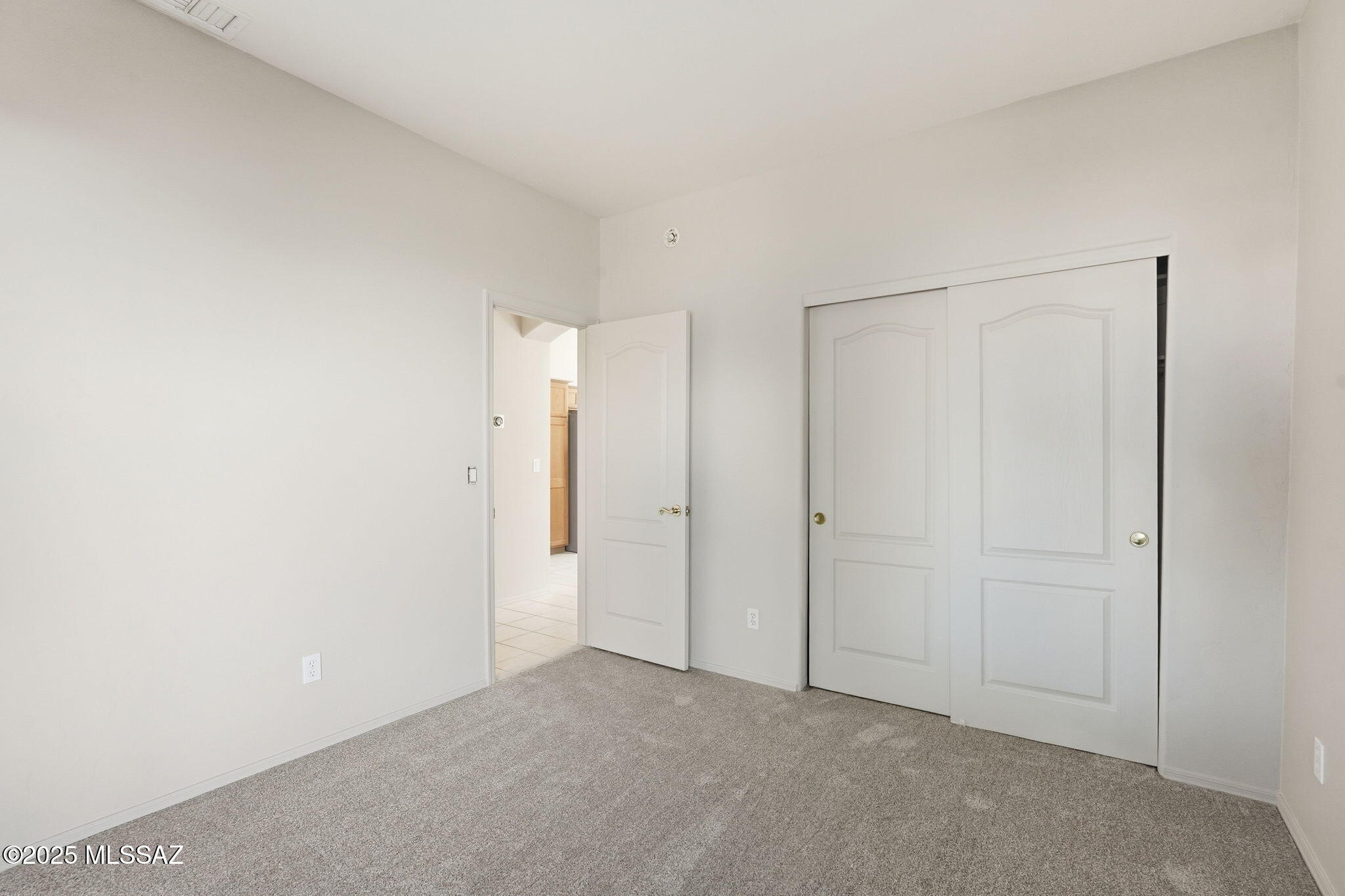 Monterra Knolls (1-169) - Residential