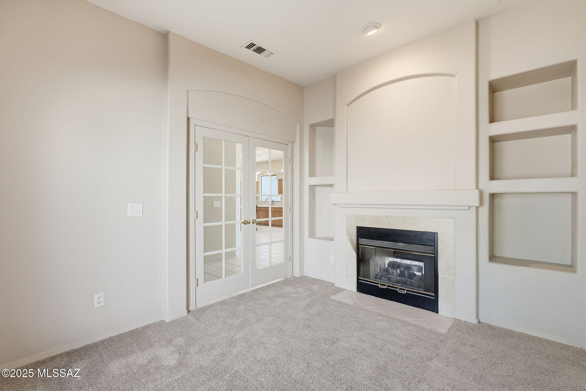Monterra Knolls (1-169) - Residential