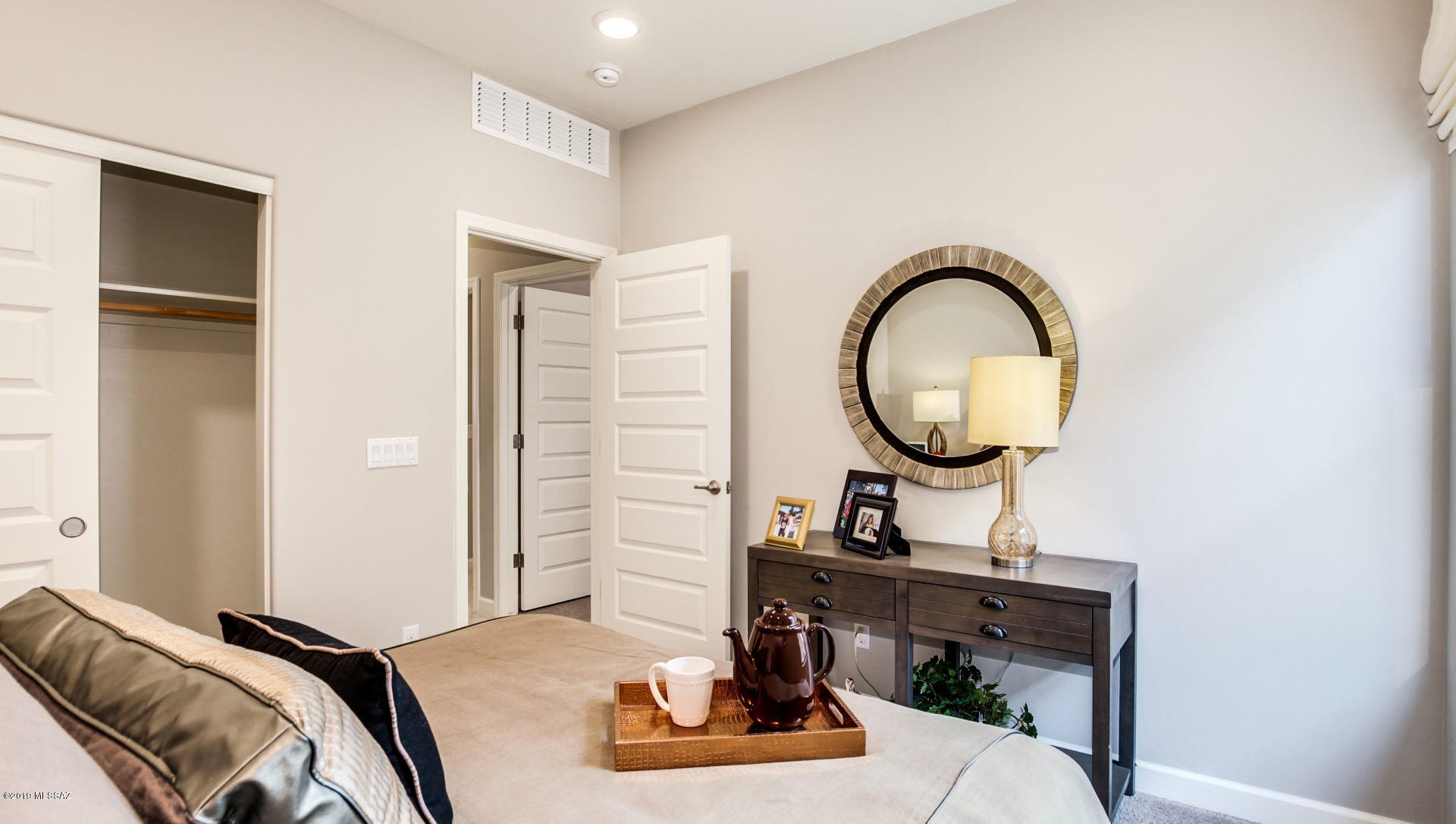 Saguaro Bloom Block 2 - Residential