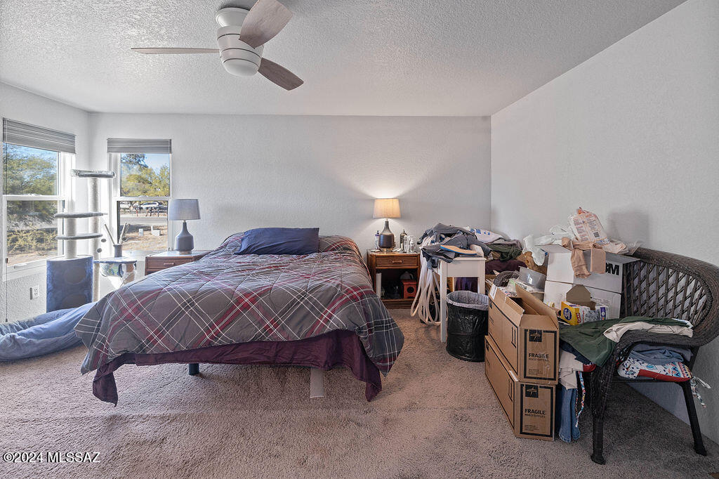 Rancho Del Sol Lindo (123-438) - Residential