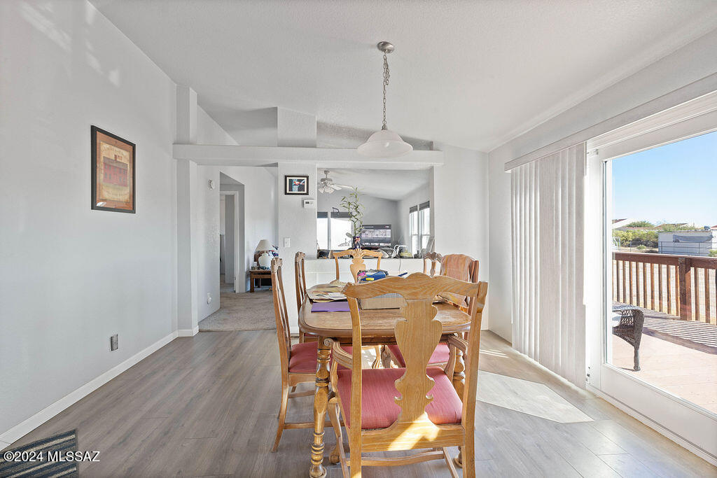 Rancho Del Sol Lindo (123-438) - Residential