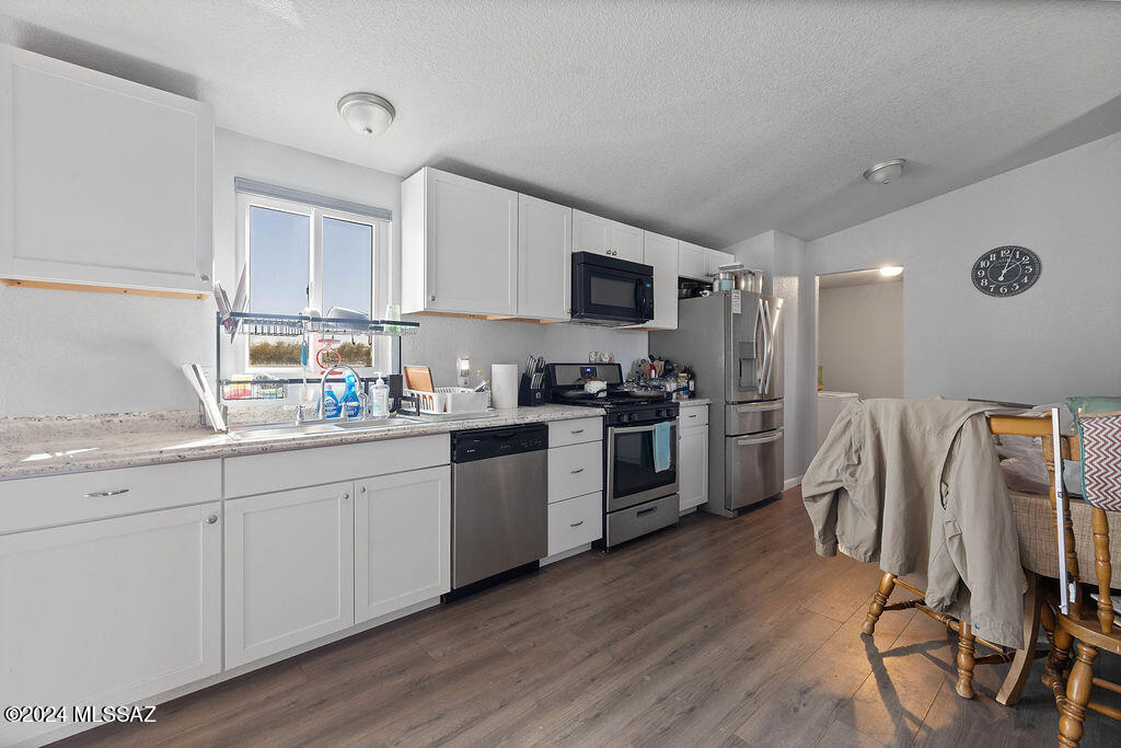 Rancho Del Sol Lindo (123-438) - Residential
