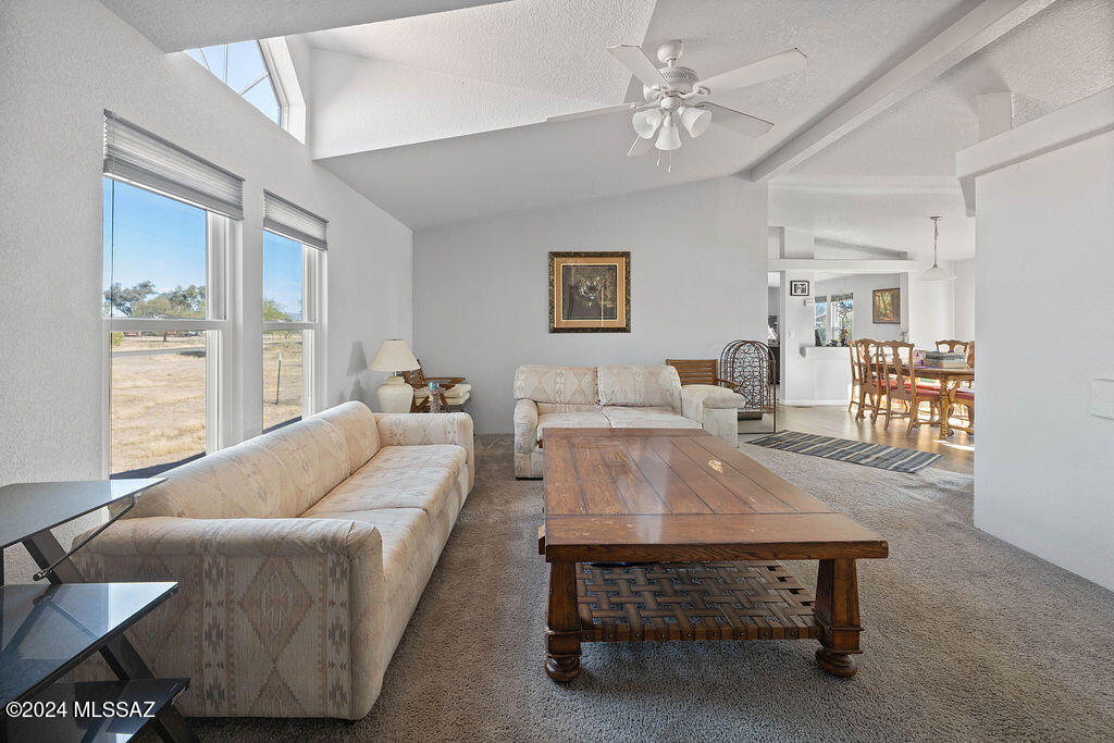 Rancho Del Sol Lindo (123-438) - Residential