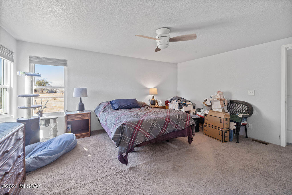 Rancho Del Sol Lindo (123-438) - Residential