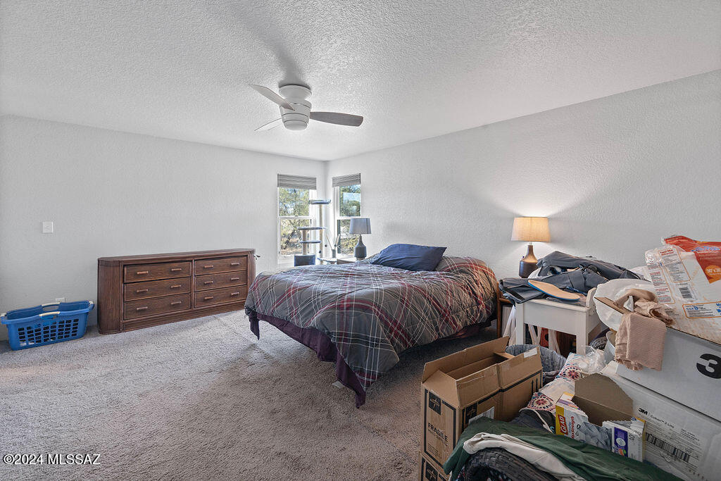 Rancho Del Sol Lindo (123-438) - Residential