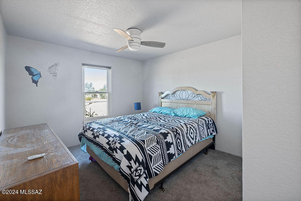 Rancho Del Sol Lindo (123-438) - Residential