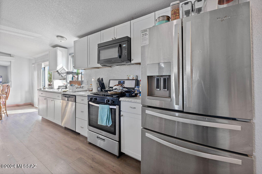 Rancho Del Sol Lindo (123-438) - Residential
