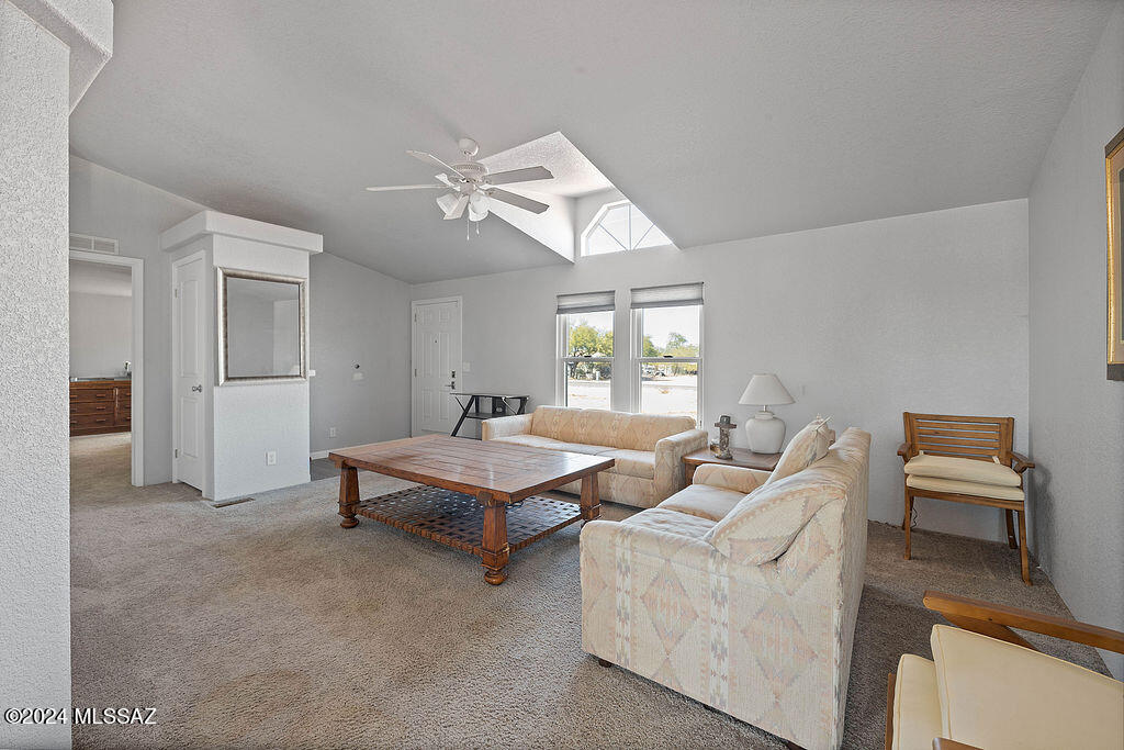 Rancho Del Sol Lindo (123-438) - Residential