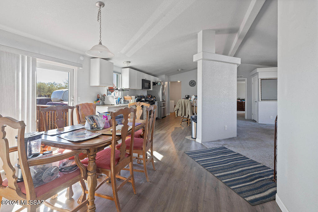Rancho Del Sol Lindo (123-438) - Residential