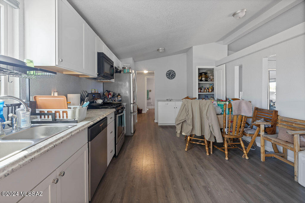 Rancho Del Sol Lindo (123-438) - Residential