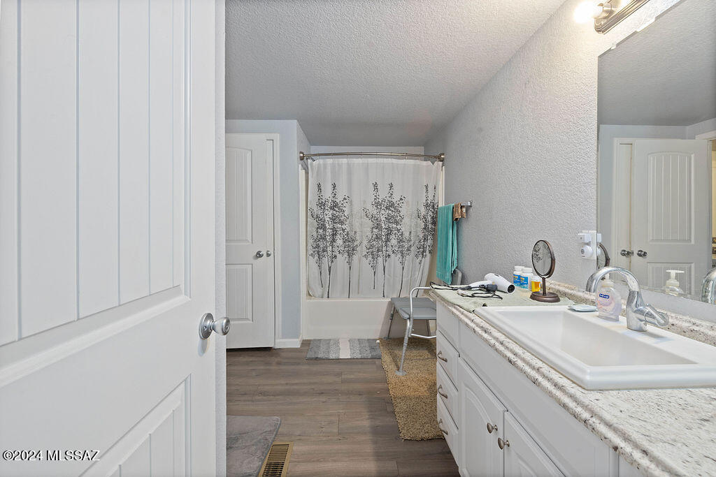 Rancho Del Sol Lindo (123-438) - Residential