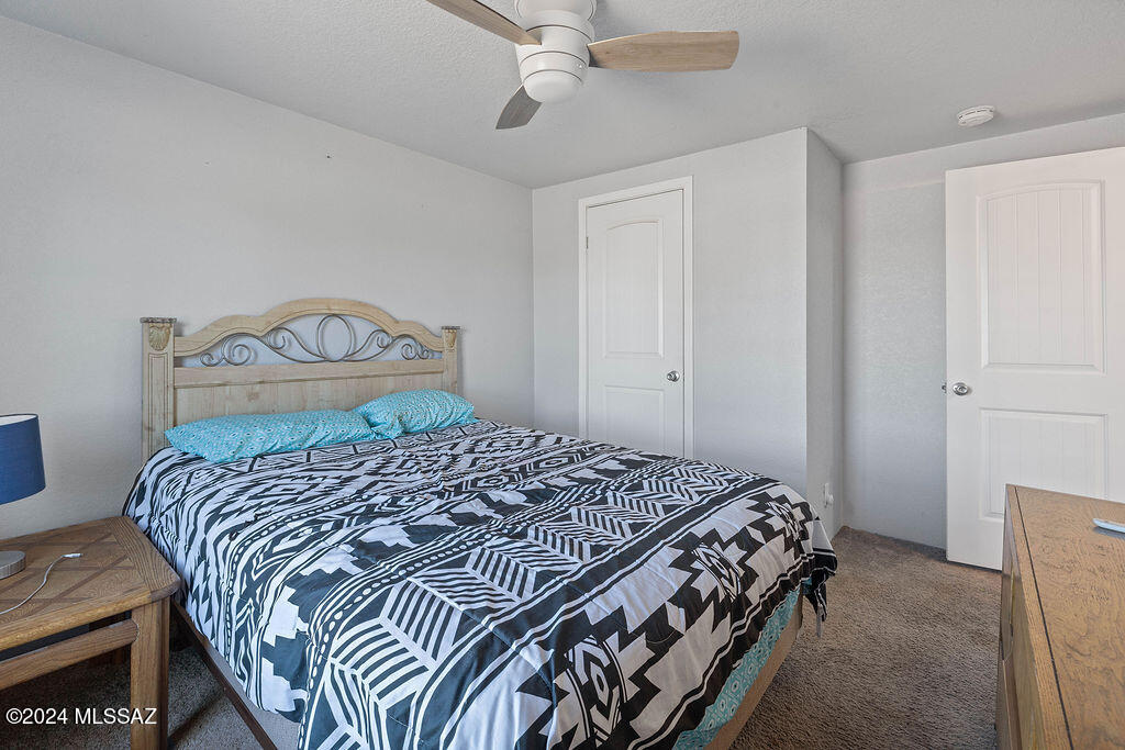 Rancho Del Sol Lindo (123-438) - Residential