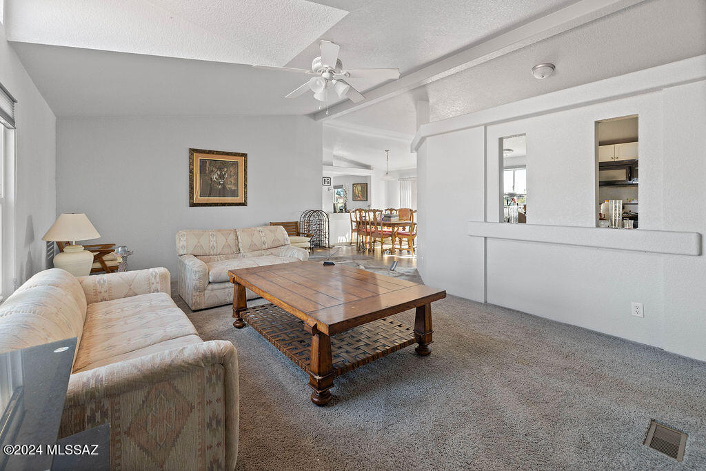 Rancho Del Sol Lindo (123-438) - Residential