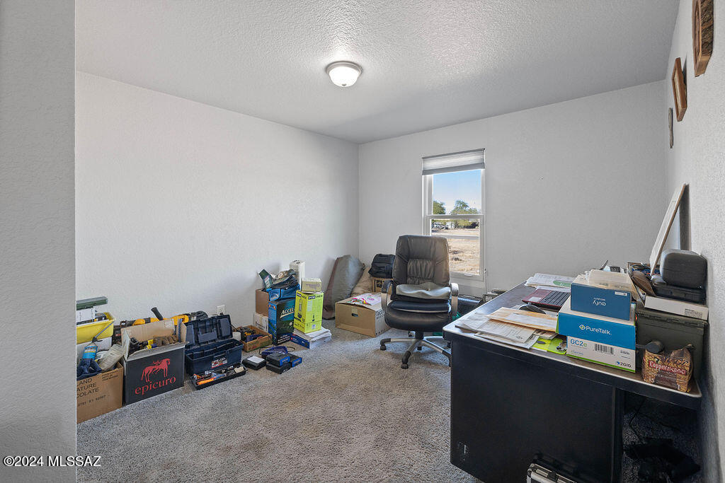 Rancho Del Sol Lindo (123-438) - Residential