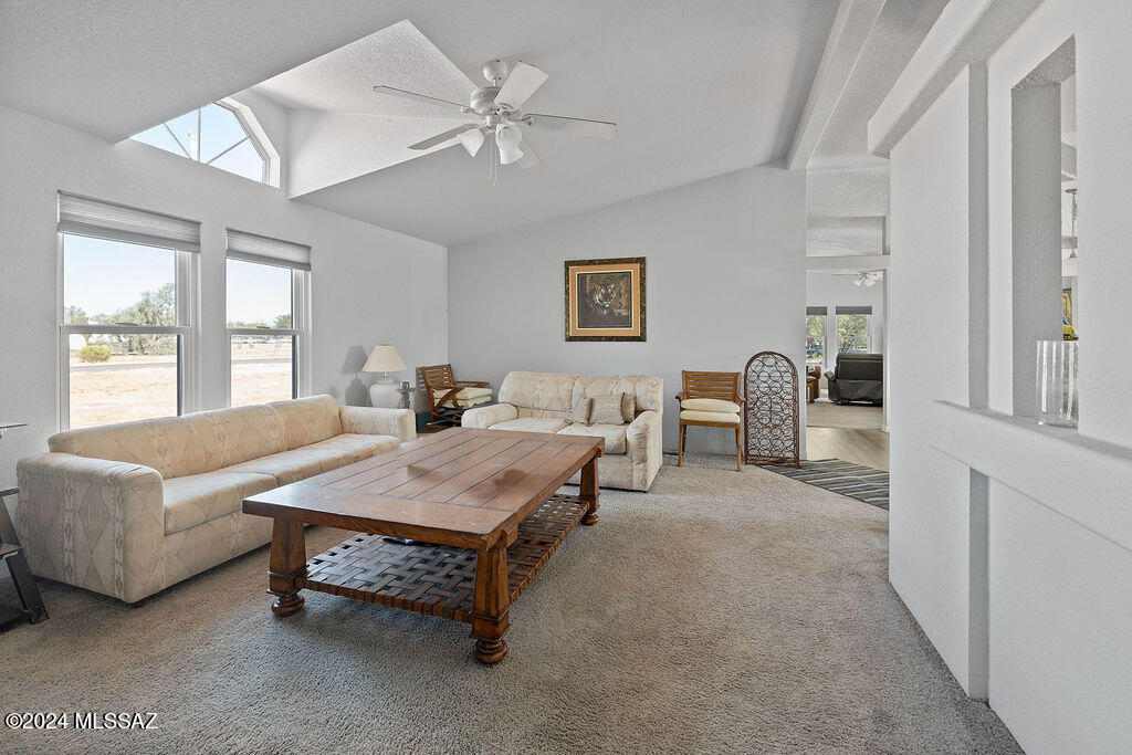 Rancho Del Sol Lindo (123-438) - Residential