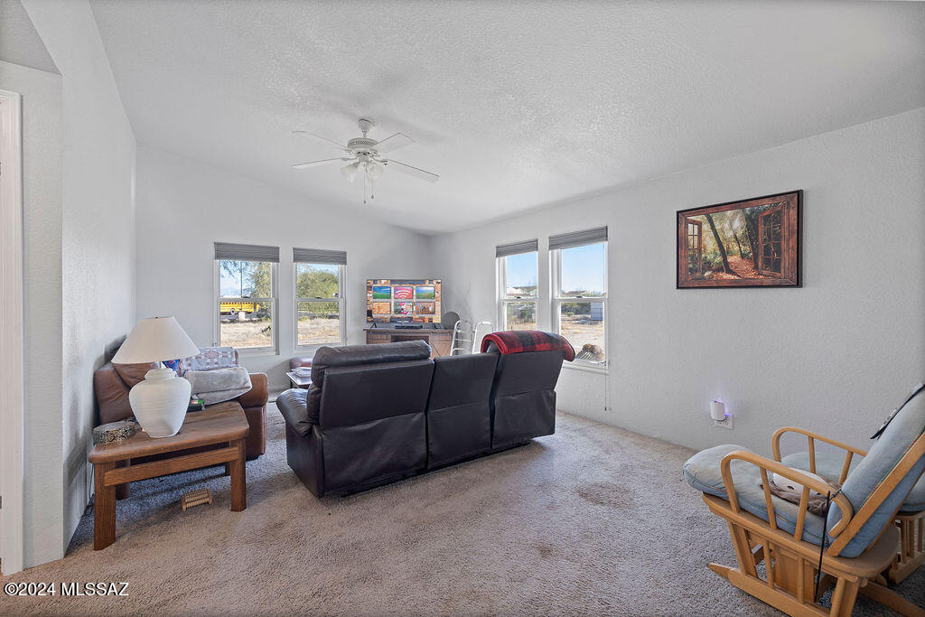 Rancho Del Sol Lindo (123-438) - Residential