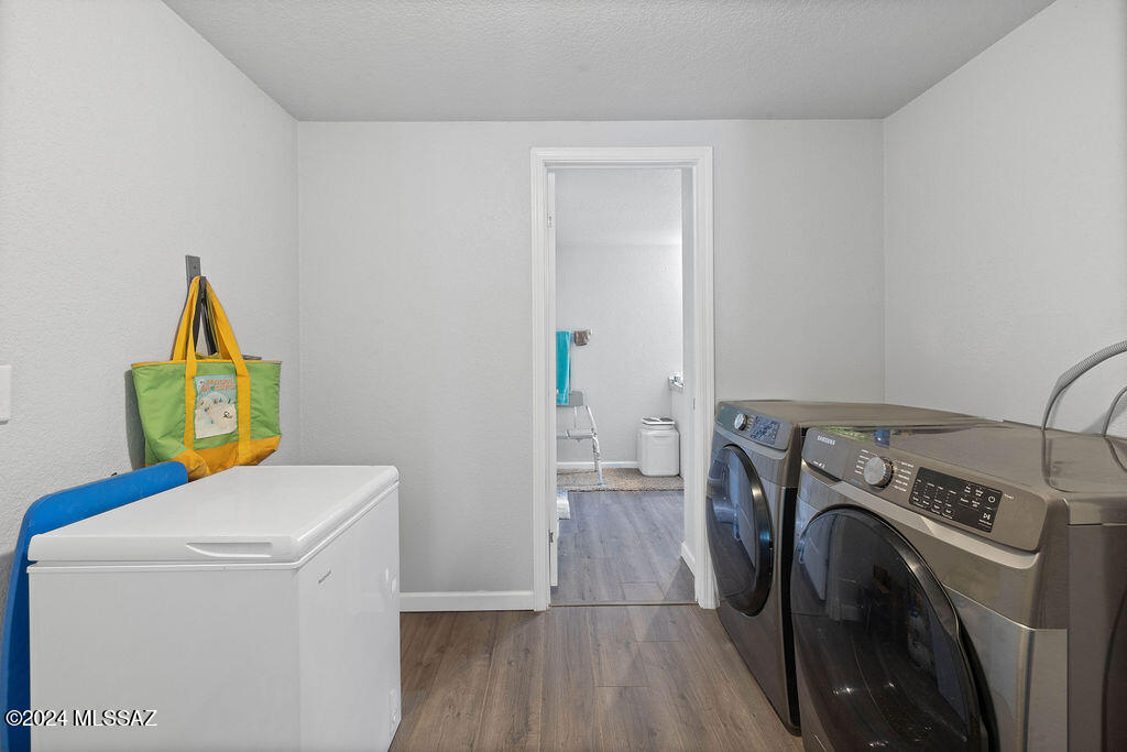 Rancho Del Sol Lindo (123-438) - Residential