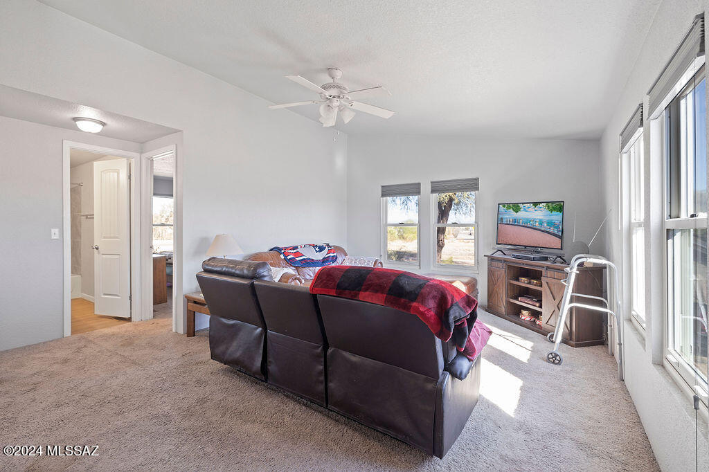 Rancho Del Sol Lindo (123-438) - Residential