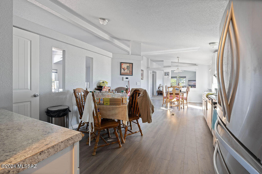 Rancho Del Sol Lindo (123-438) - Residential