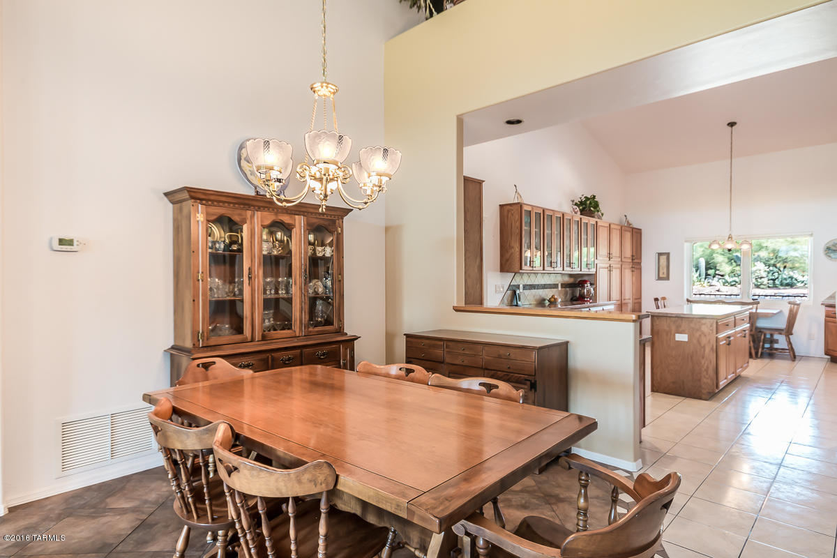 Redington Estates (1-43) - Residential