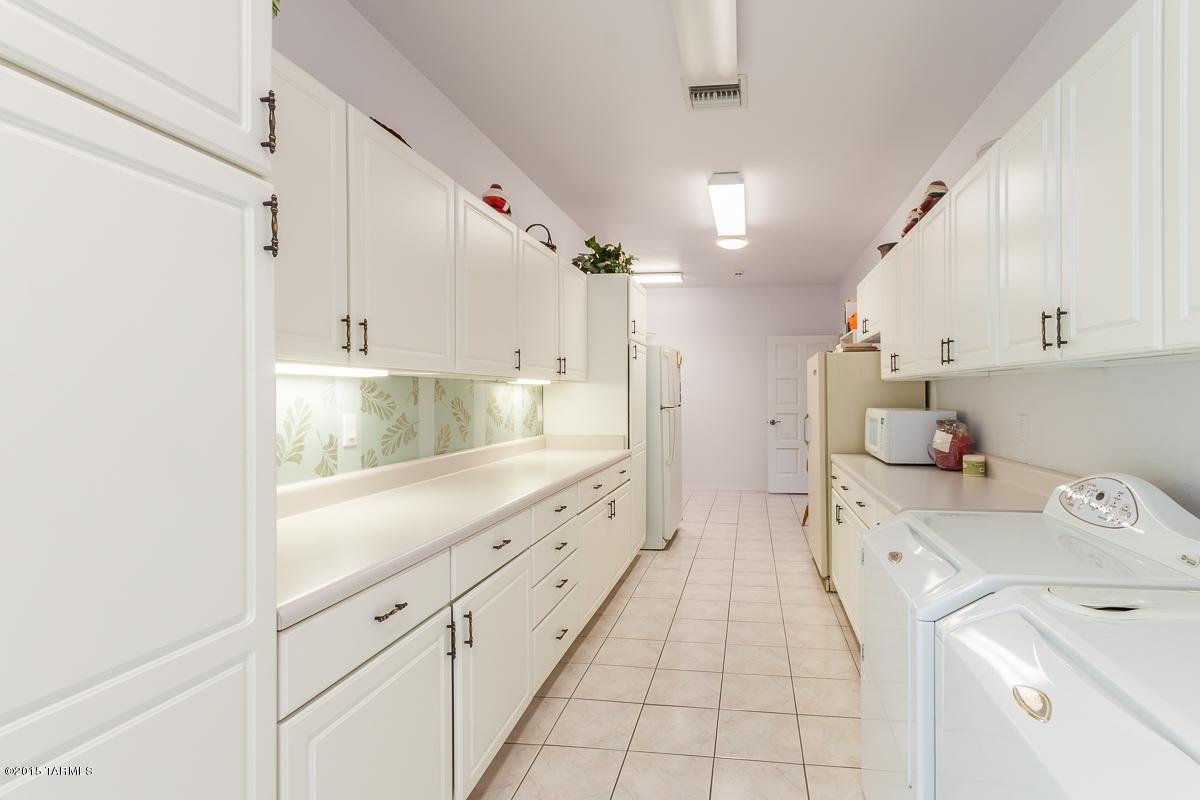 Redington Estates (1-43) - Residential