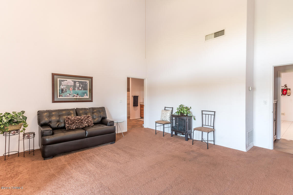 Redington Estates (1-43) - Residential