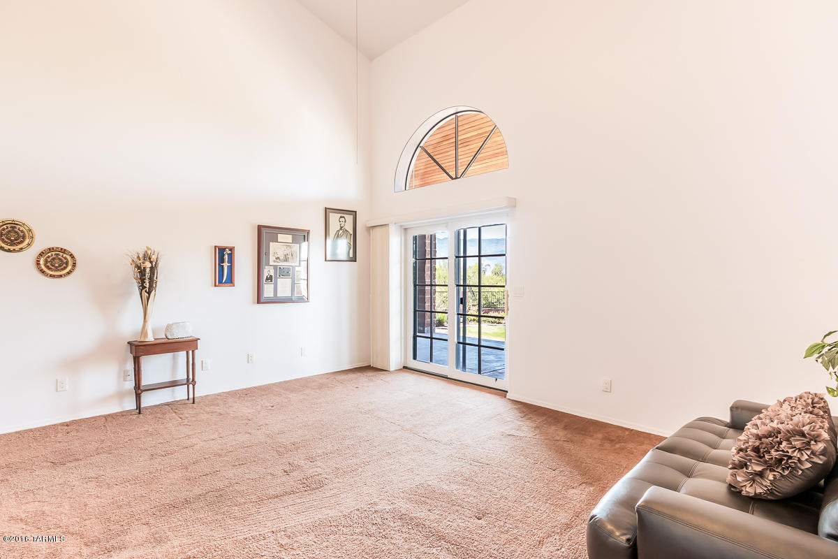 Redington Estates (1-43) - Residential