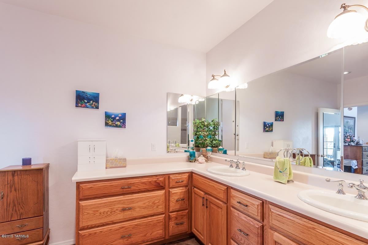 Redington Estates (1-43) - Residential