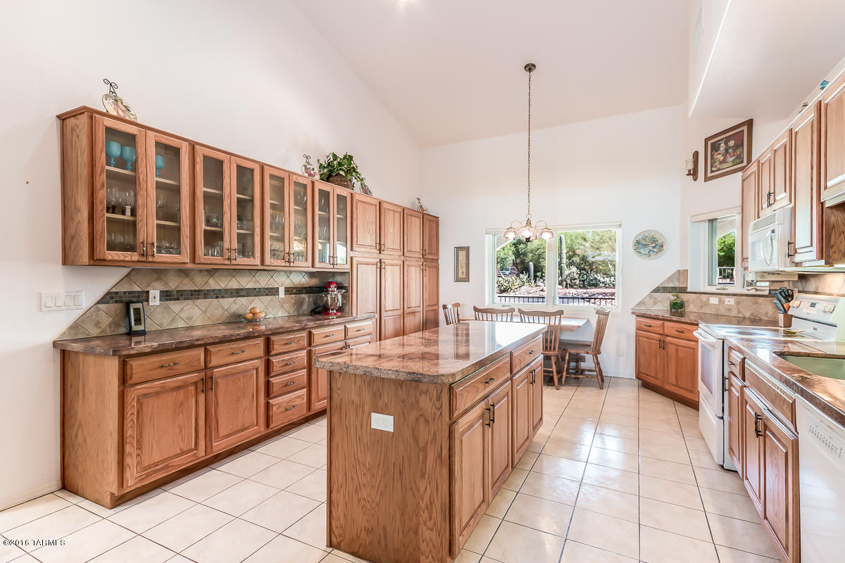 Redington Estates (1-43) - Residential