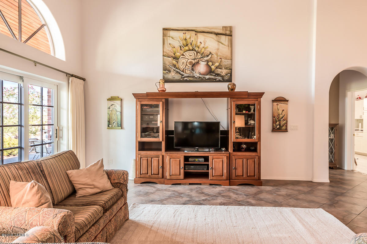 Redington Estates (1-43) - Residential