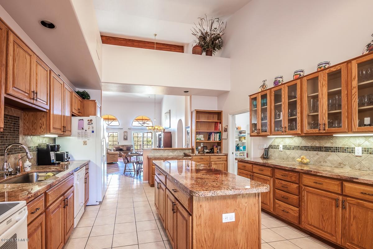 Redington Estates (1-43) - Residential