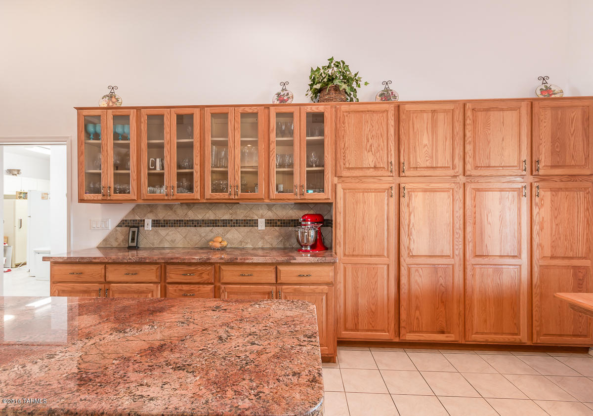 Redington Estates (1-43) - Residential