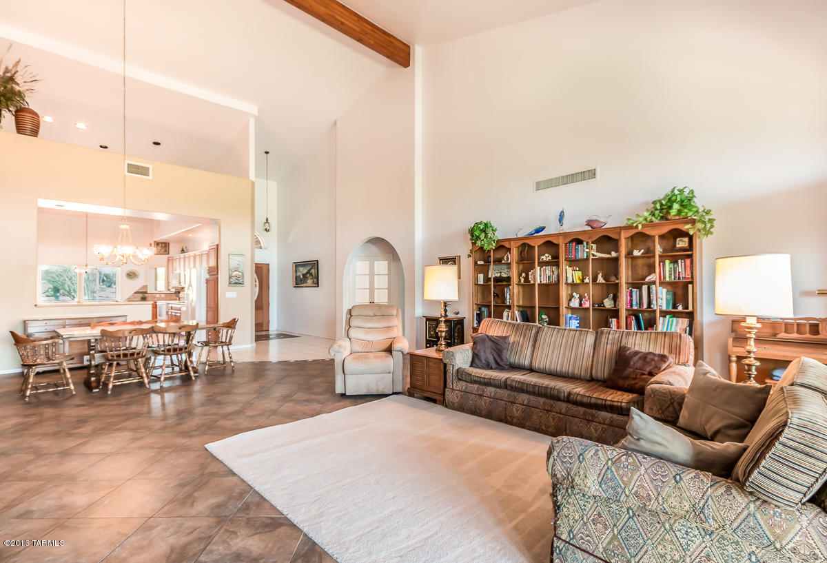 Redington Estates (1-43) - Residential