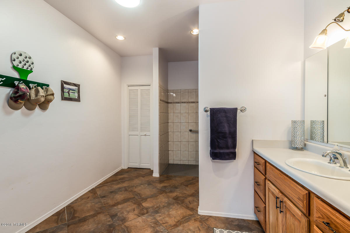 Redington Estates (1-43) - Residential