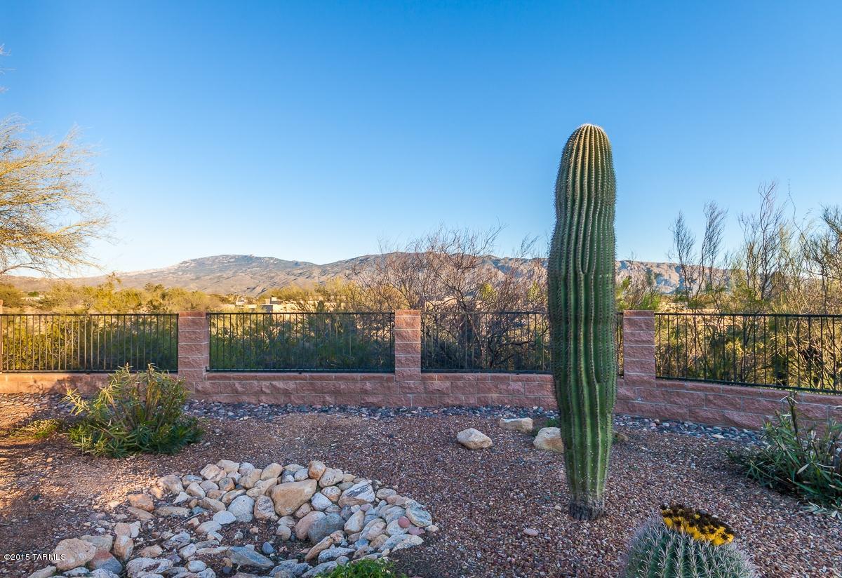 Redington Estates (1-43) - Residential
