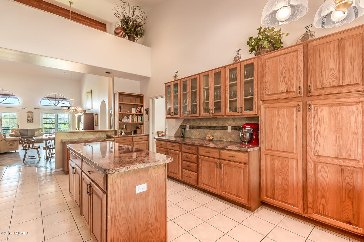 Redington Estates (1-43) - Residential