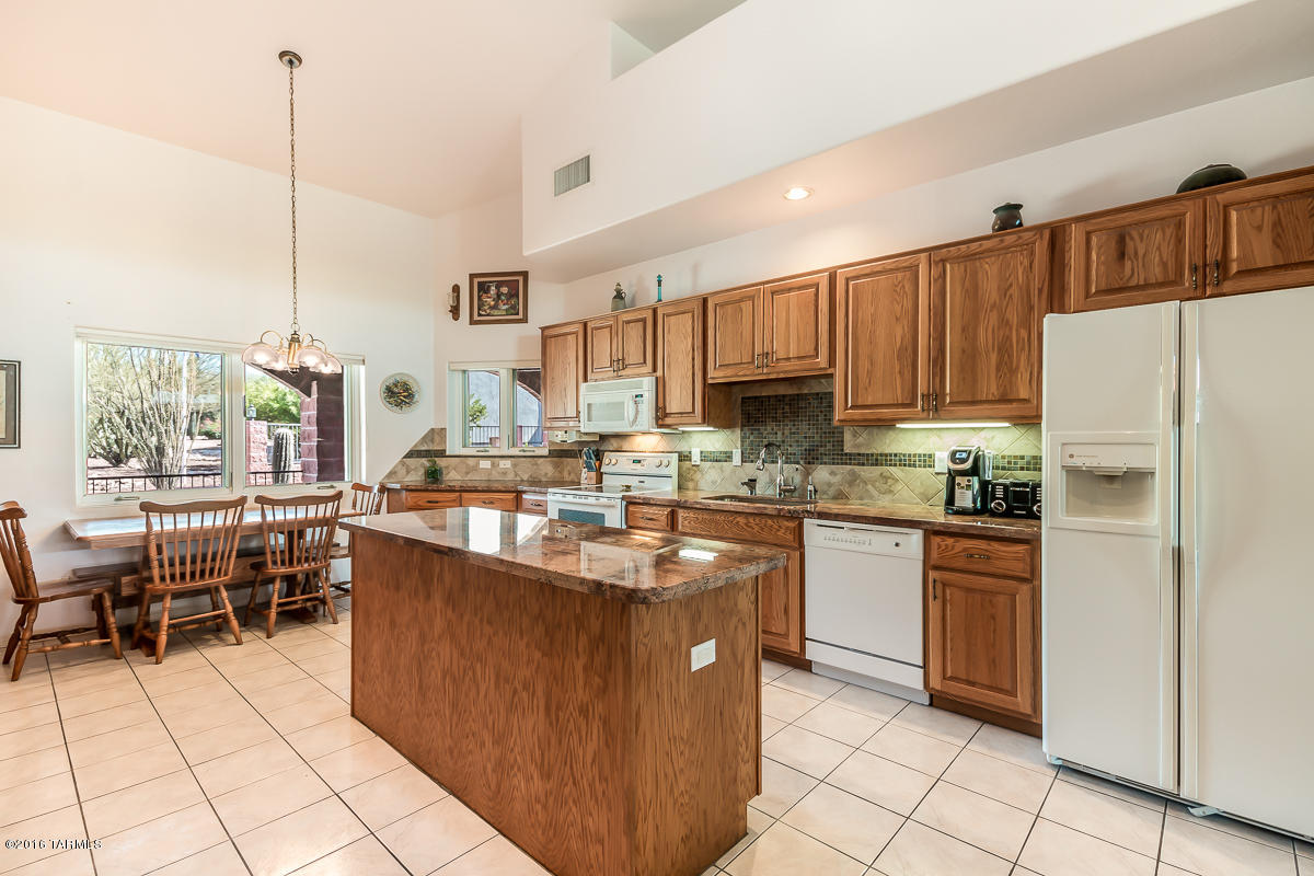 Redington Estates (1-43) - Residential