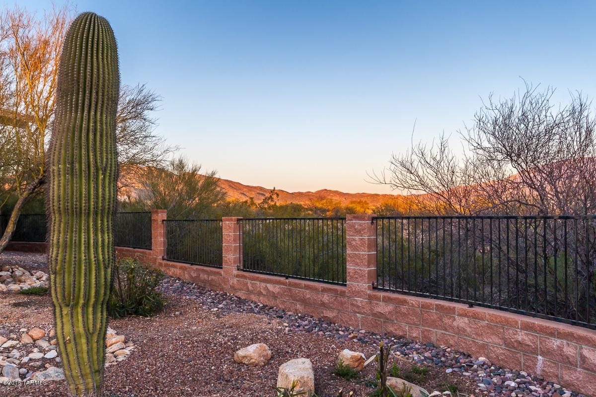 Redington Estates (1-43) - Residential