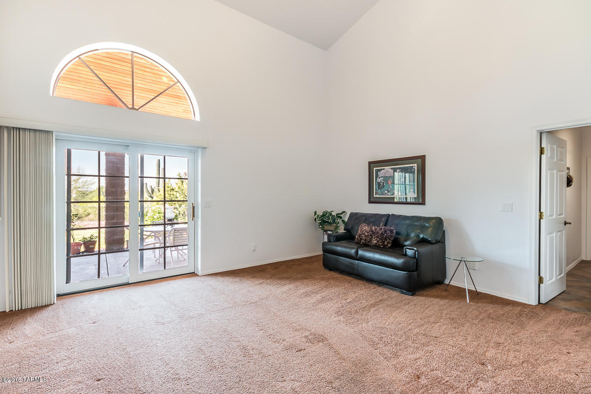 Redington Estates (1-43) - Residential