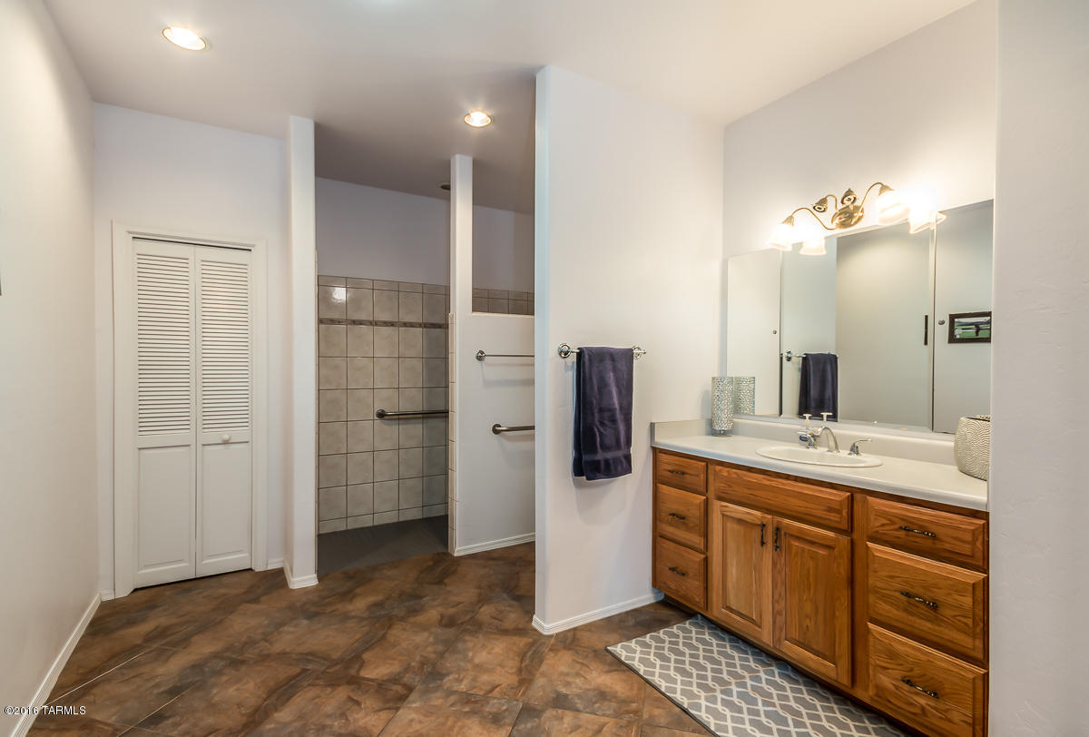 Redington Estates (1-43) - Residential
