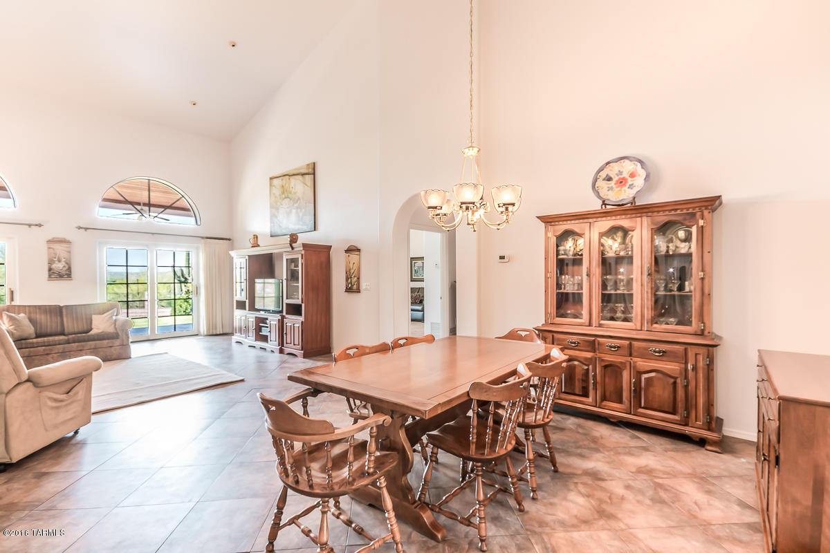 Redington Estates (1-43) - Residential