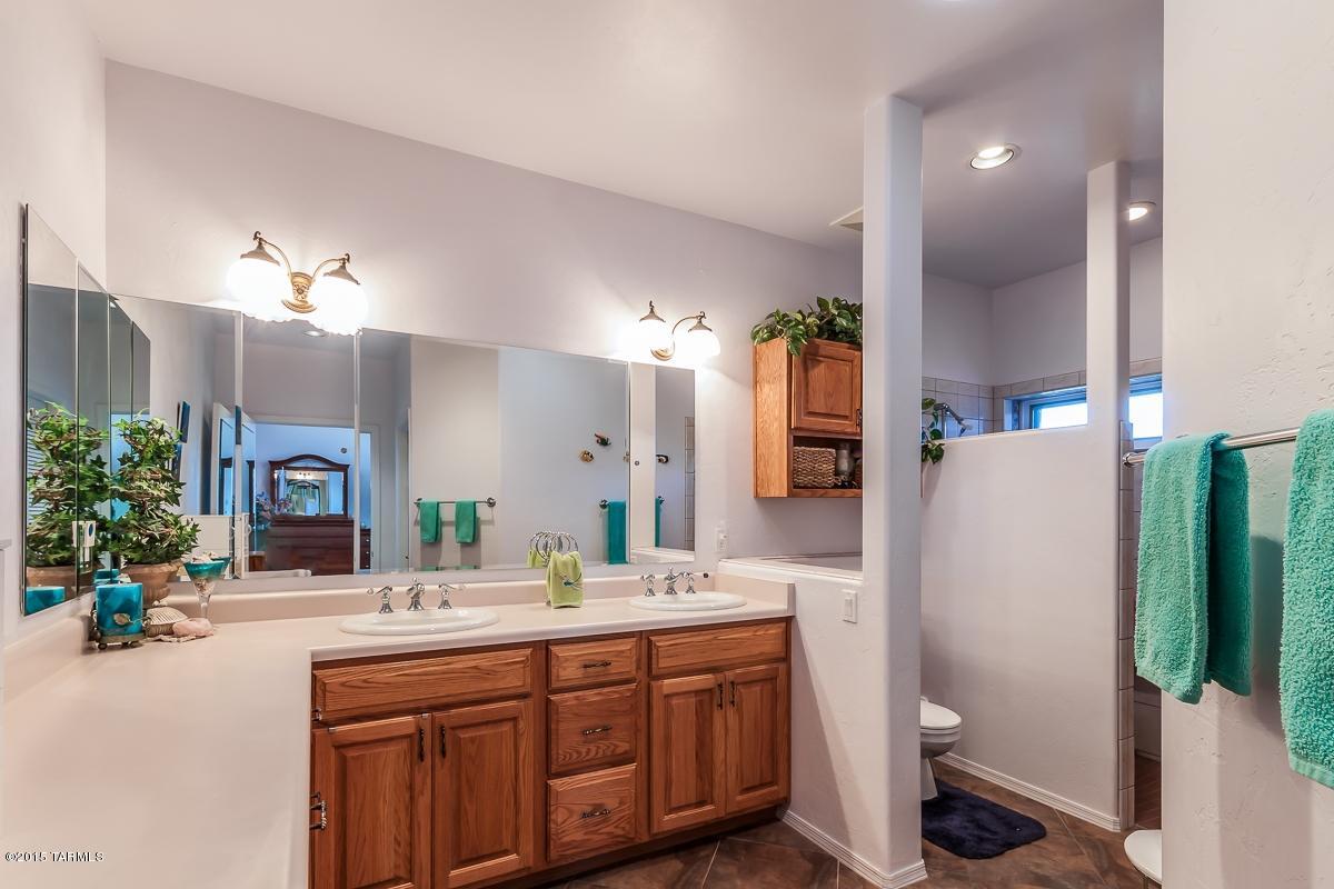 Redington Estates (1-43) - Residential