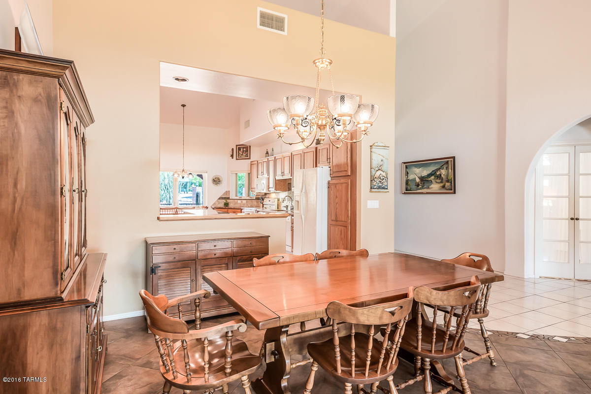 Redington Estates (1-43) - Residential