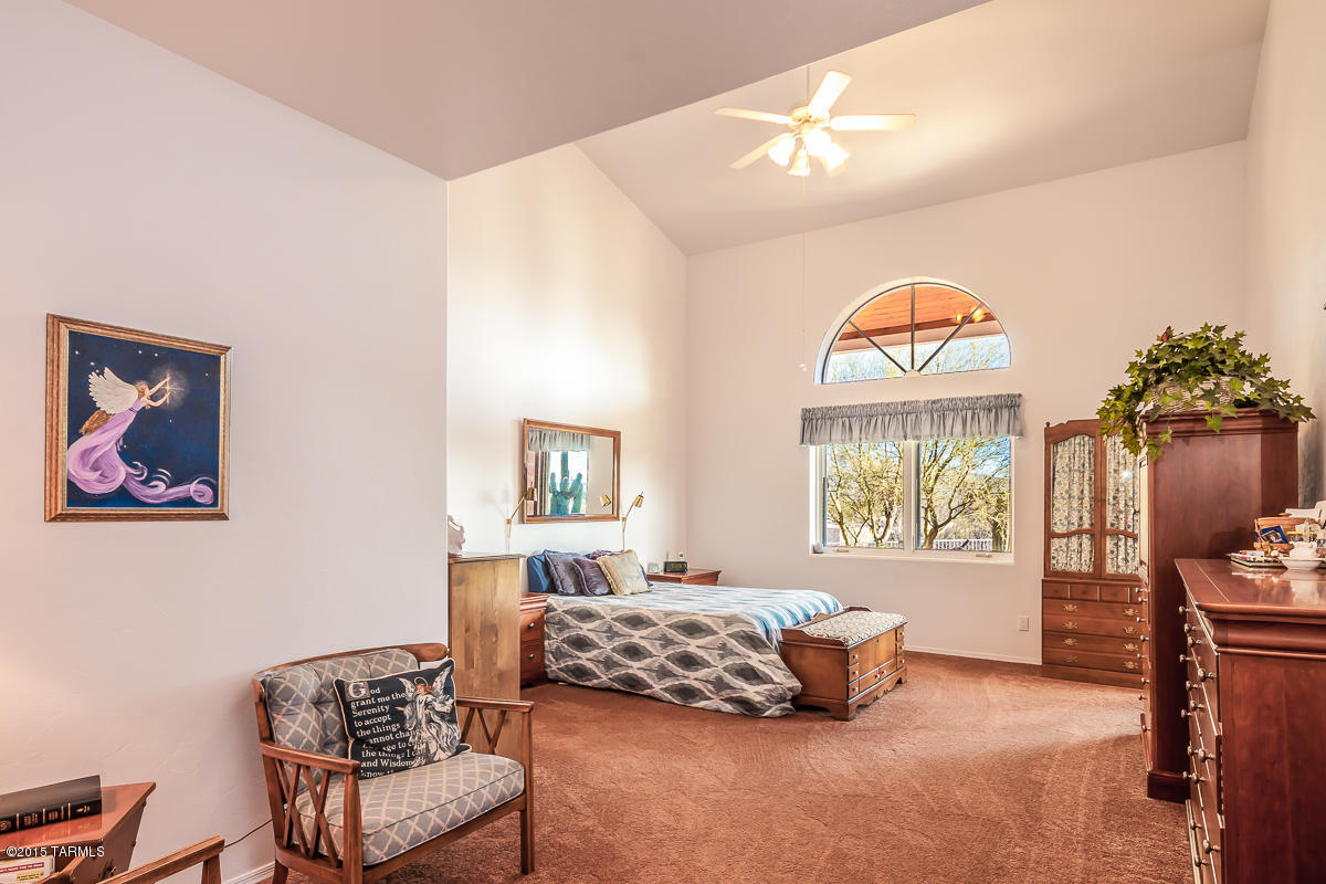 Redington Estates (1-43) - Residential