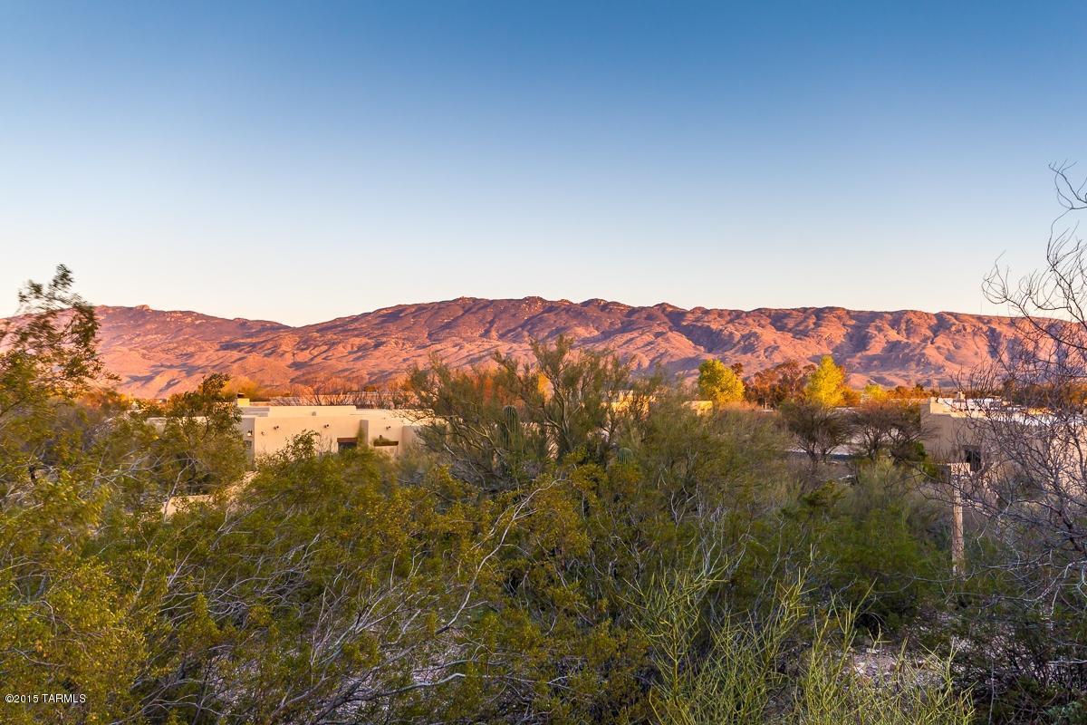 Redington Estates (1-43) - Residential