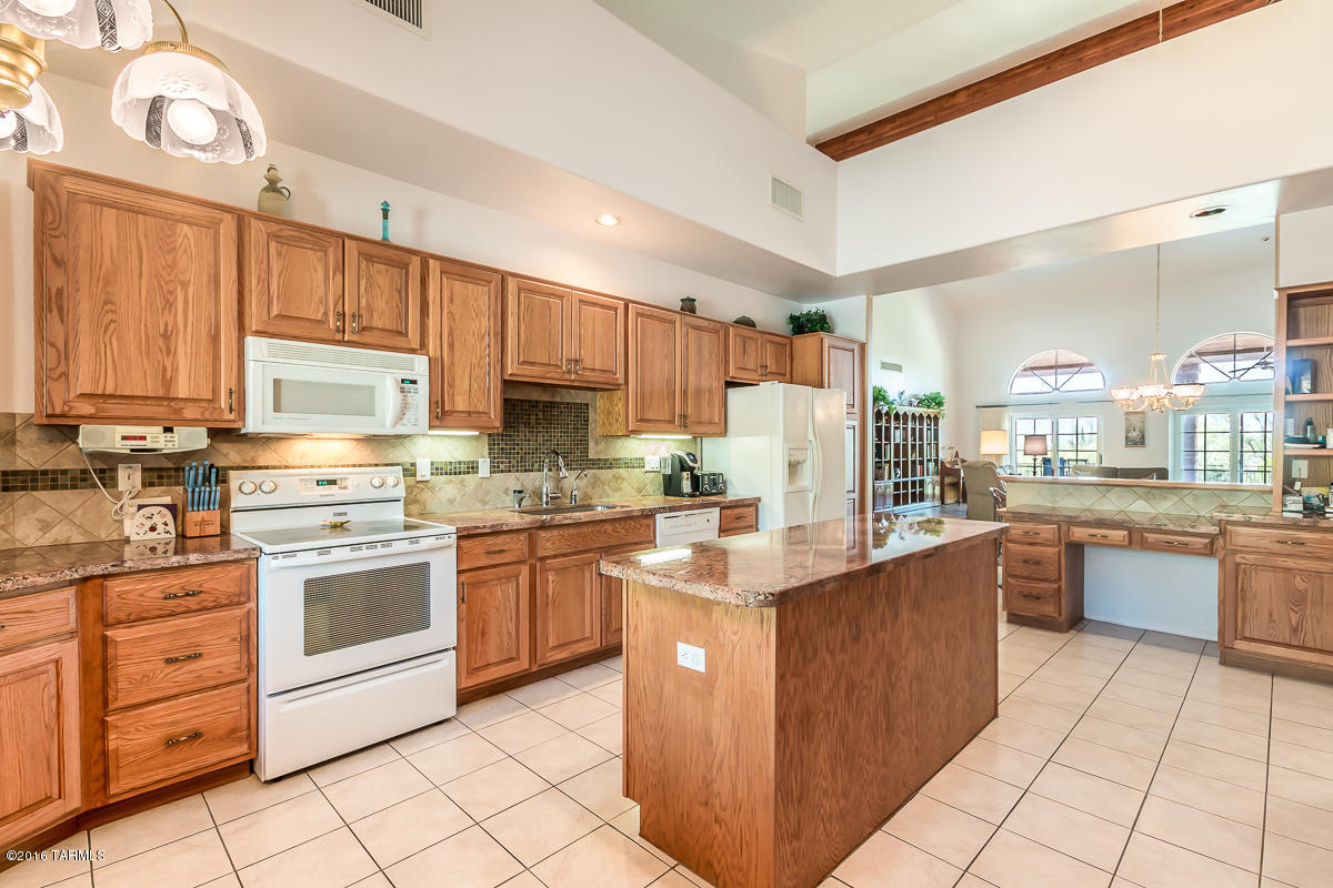 Redington Estates (1-43) - Residential