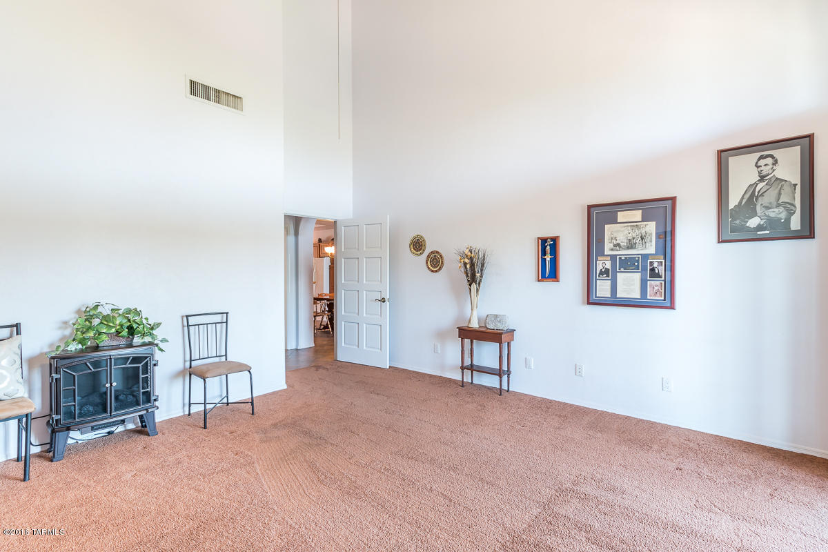 Redington Estates (1-43) - Residential