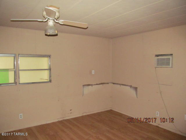 Palmdale (1-99, 200-208) - Residential