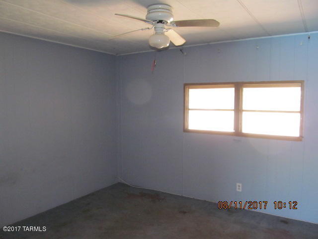 Palmdale (1-99, 200-208) - Residential